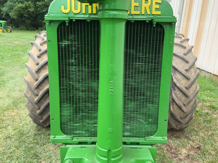 john-deere-g-image-9
