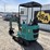 2026-cfg-industry-h16r-image-6
