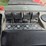 2012-case-ih-steiger-450-quadtrac-image-119