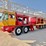 2014-service-king-675-dd-6-axle-well-service-rig,-109'x330k-#-mast-image-13