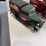 coca-cola-delivery-truck,-wooden-constitutional-casualty-truck,-2-classic-trucks,-1-classic-car-image-2