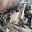 2009-international-durastar-4300-image-17