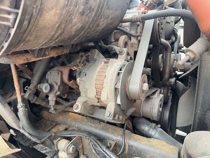 2009-international-durastar-4300-image-17