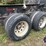 1999-pitts-triple-bunk-t/a-log-trailer-image-21
