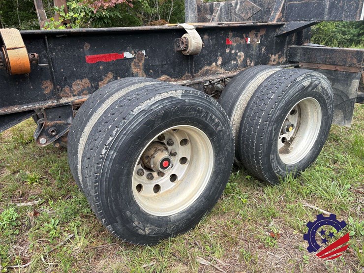 1999-pitts-triple-bunk-t/a-log-trailer-image-21