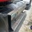 2006-mack-cxn613-t/a-truck-tractor-image-12