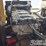 2018-wacker-neuson-ltv-6k-image-20