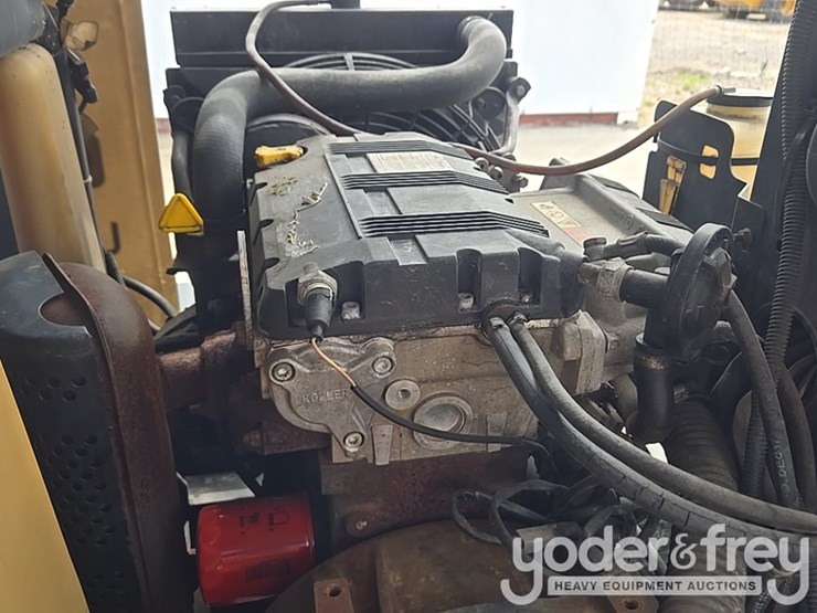 2018-wacker-neuson-ltv-6k-image-20