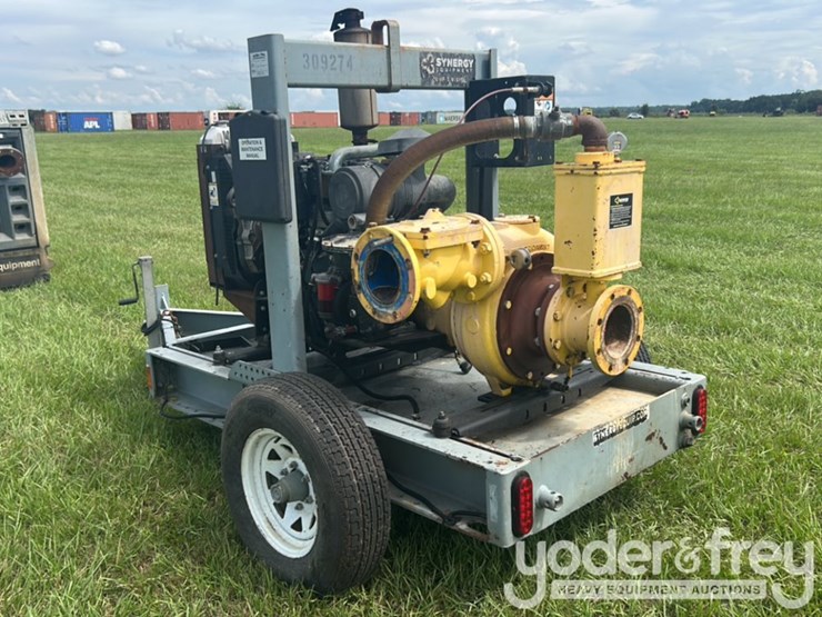 pioneer-pp66s12l71-image-2