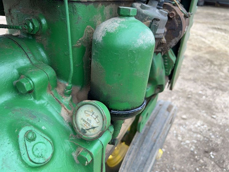john-deere-mt-image-23