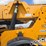 2019-jcb-510-56-image-25