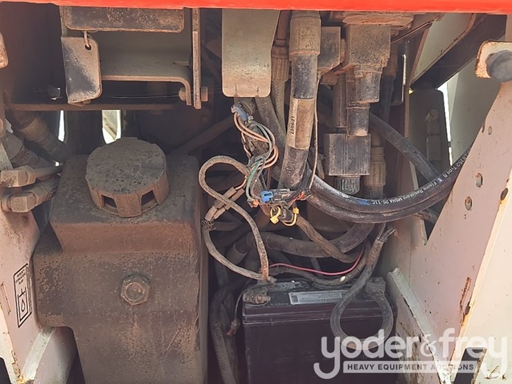2021-bobcat-mt55-image-16