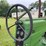 1955-john-deere-40-image-26