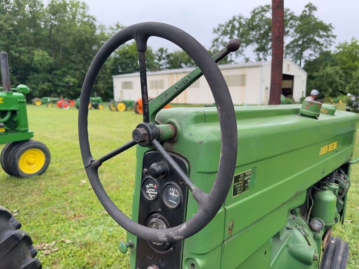 1955-john-deere-40-image-26