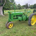the-kistler-tractor-collection-image-1