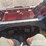 2018-takeuchi-tl12v2-image-13