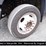 2012-ford-f450-image-20