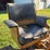 john-deere-440-image-26