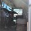 2024-kenworth-t800-image-17