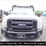 2016-ford-f550-image-26