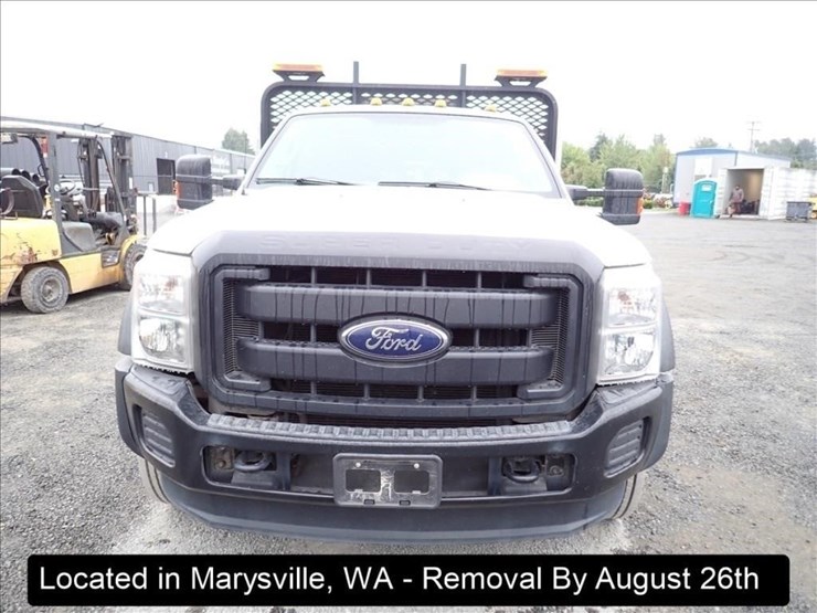 2016-ford-f550-image-26