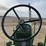 john-deere-630-image-42