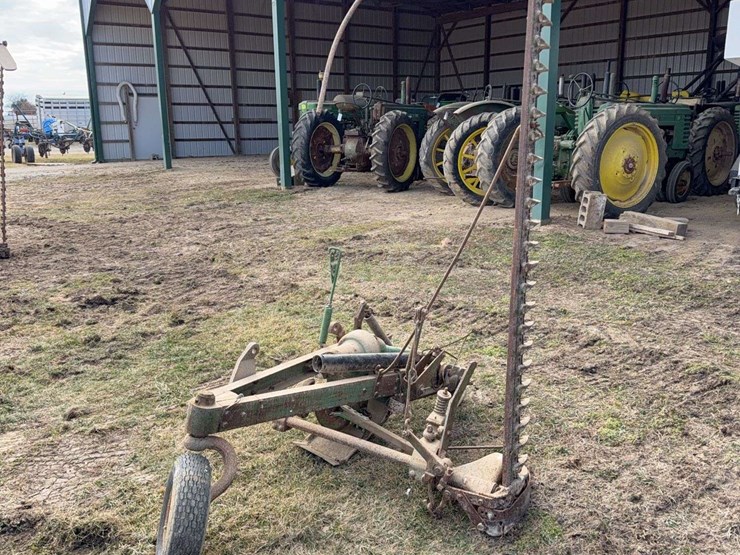 john-deere-no.8-image-5