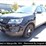 2018-ford-explorer-image-1