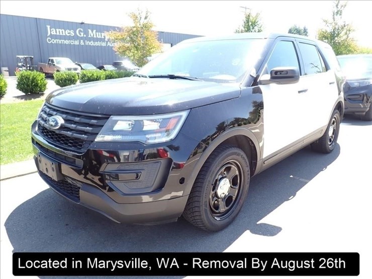 2018-ford-explorer-image-1