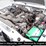 2006-ford-ranger-image-20