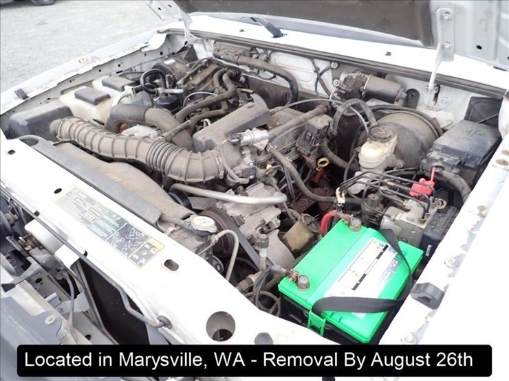 2006-ford-ranger-image-20