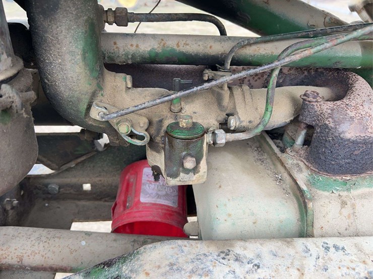 john-deere-model-a-image-49