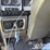 2012-kenworth-t400-image-73
