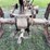 john-deere-model-b-image-27