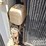 2019-takeuchi-tl8-image-36