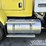 2012-kenworth-t400-image-22