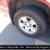 2012-chevrolet-tahoe-image-4