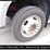 2006-ford-f550-image-20