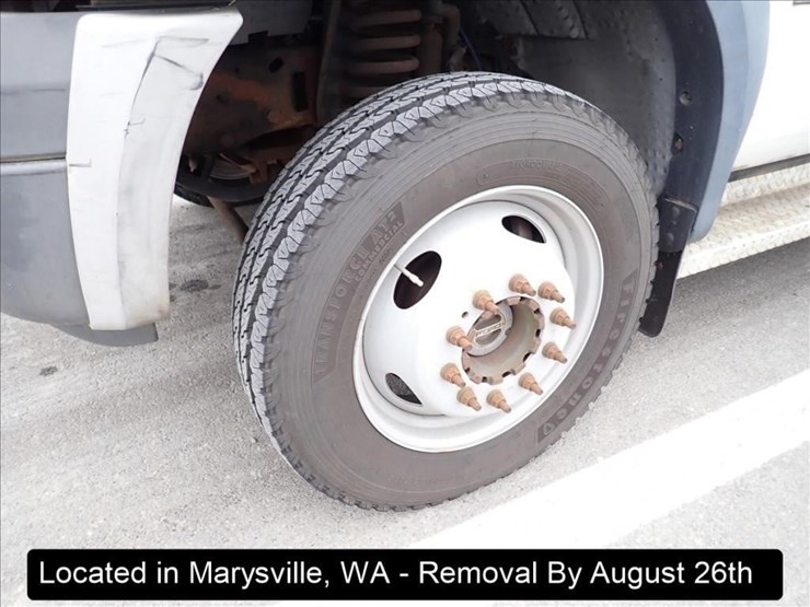 2006-ford-f550-image-20