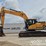 2021-hyundai-hx260l-image-2
