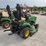 2015-john-deere-1025r-image-14