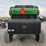 2019-john-deere-560m-image-8