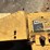 #1035-•-miscellaneous-items---frye-lumber-company-image-9