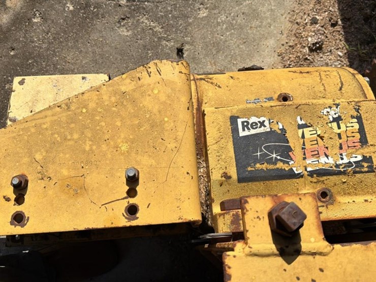 #1035-•-miscellaneous-items---frye-lumber-company-image-9
