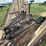 #4016-•-land-pride-15ft-batwing-mower-image-12