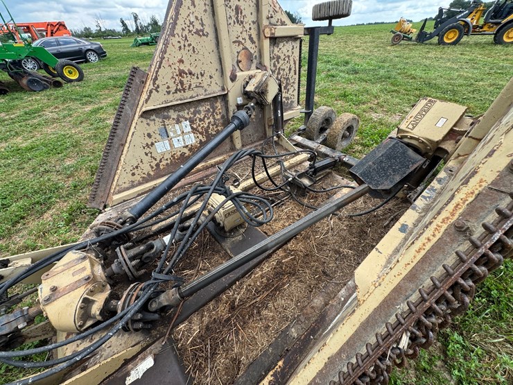 #4016-•-land-pride-15ft-batwing-mower-image-12