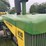 1959-john-deere-830-image-11