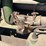 john-deere-model-a-image-49