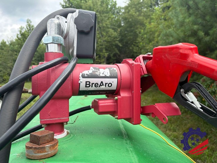 skid-mounted-fuel-tank-image-6