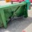 1994-john-deere-693-image-9